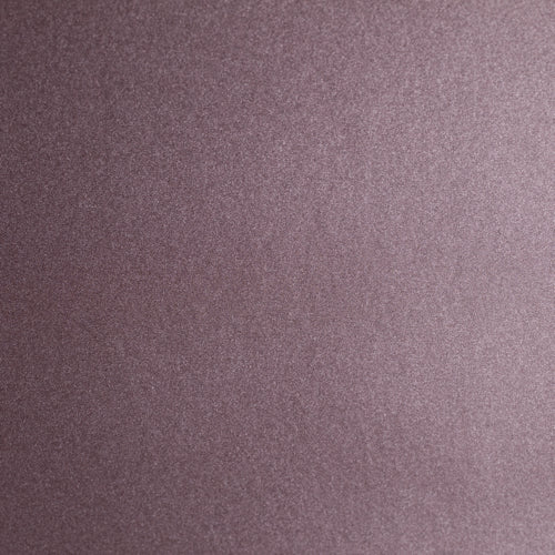 Satin Frozen Berry