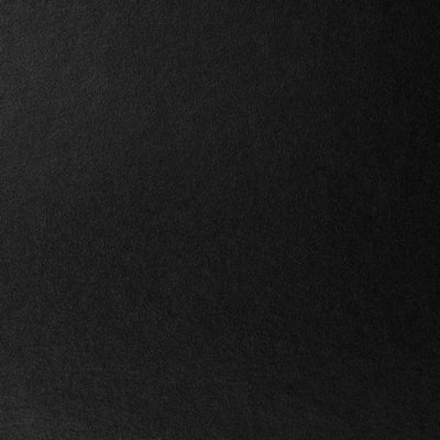 Matte Black