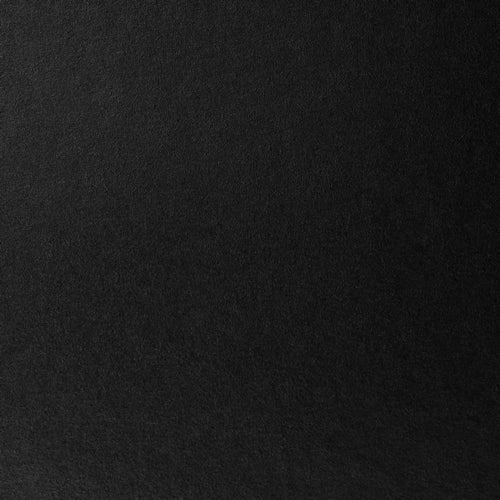Matte Black