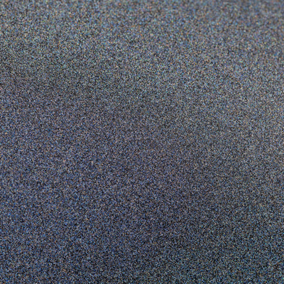 Prism