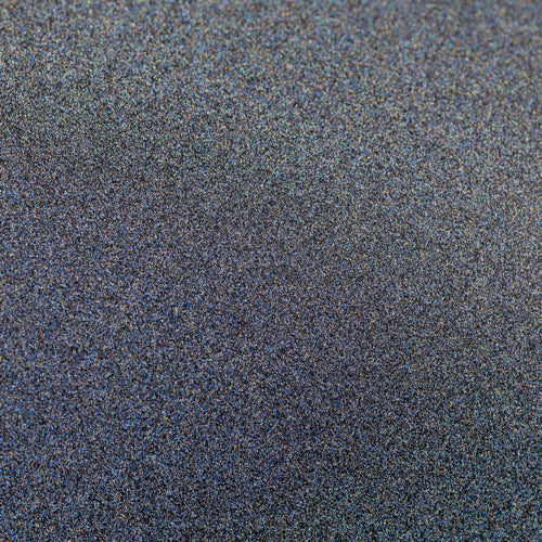 Prism