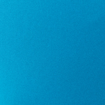 Satin Ocean Shimmer