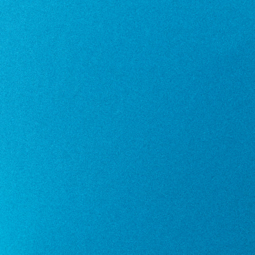Satin Ocean Shimmer