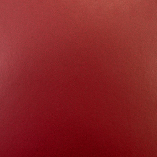 Vampire Red