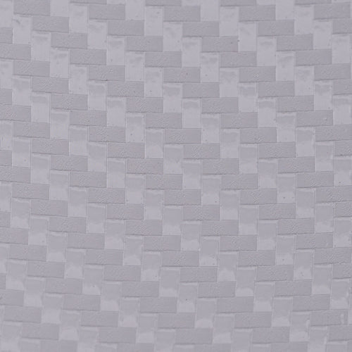 White Carbon Fiber