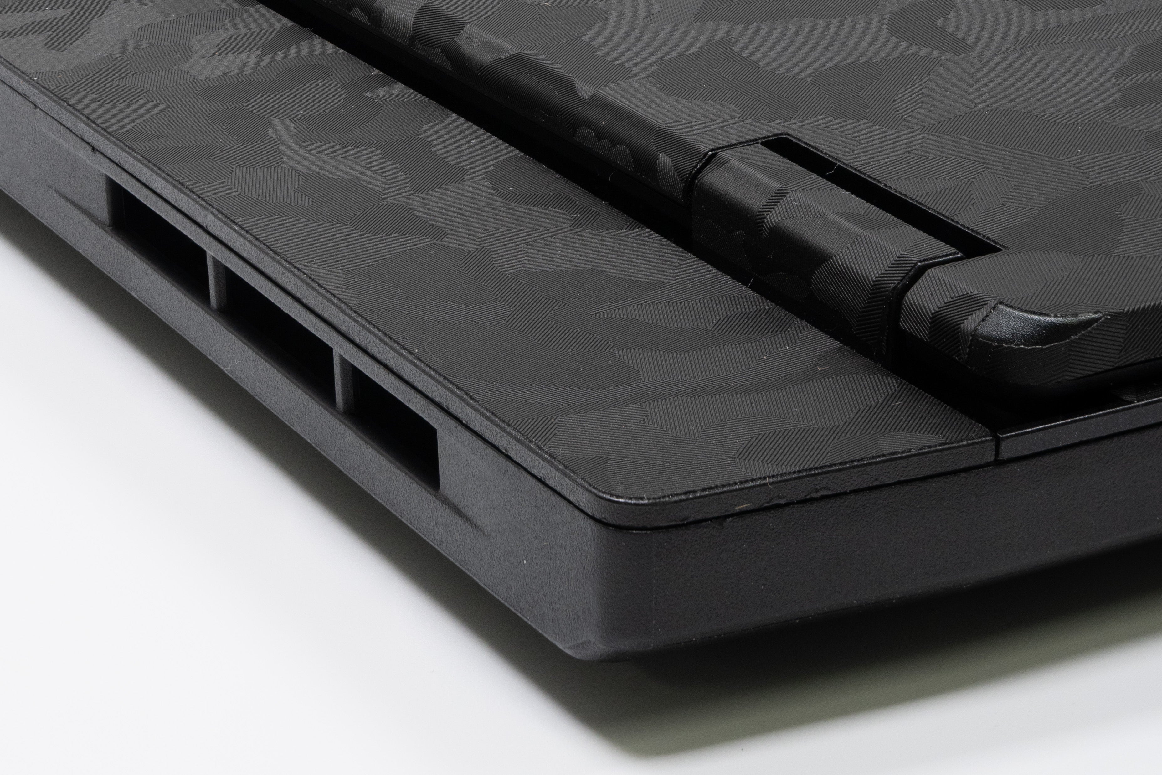 Helios Neo 16S AI Skins