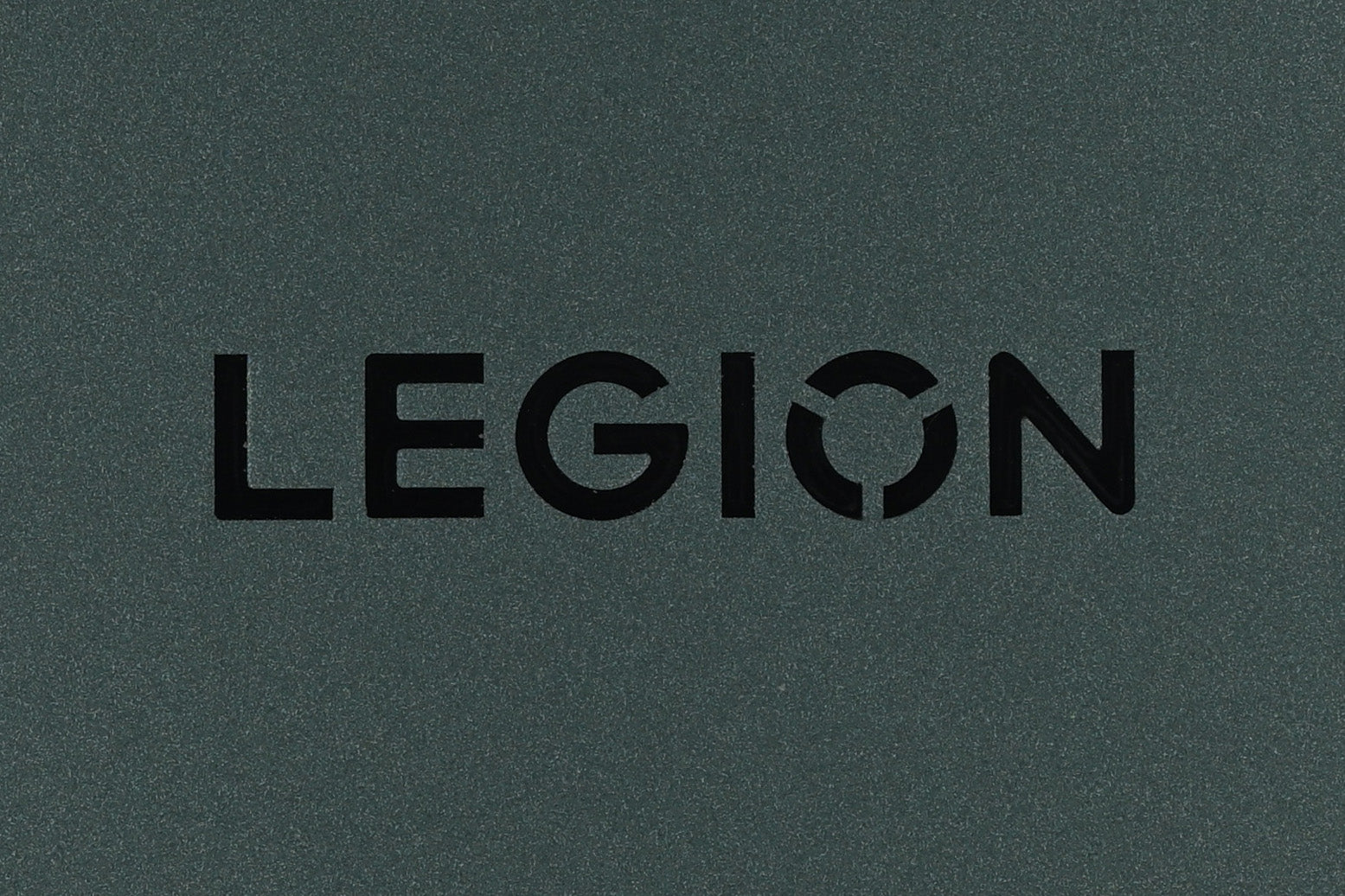 Legion 5 Gen 11 Skins