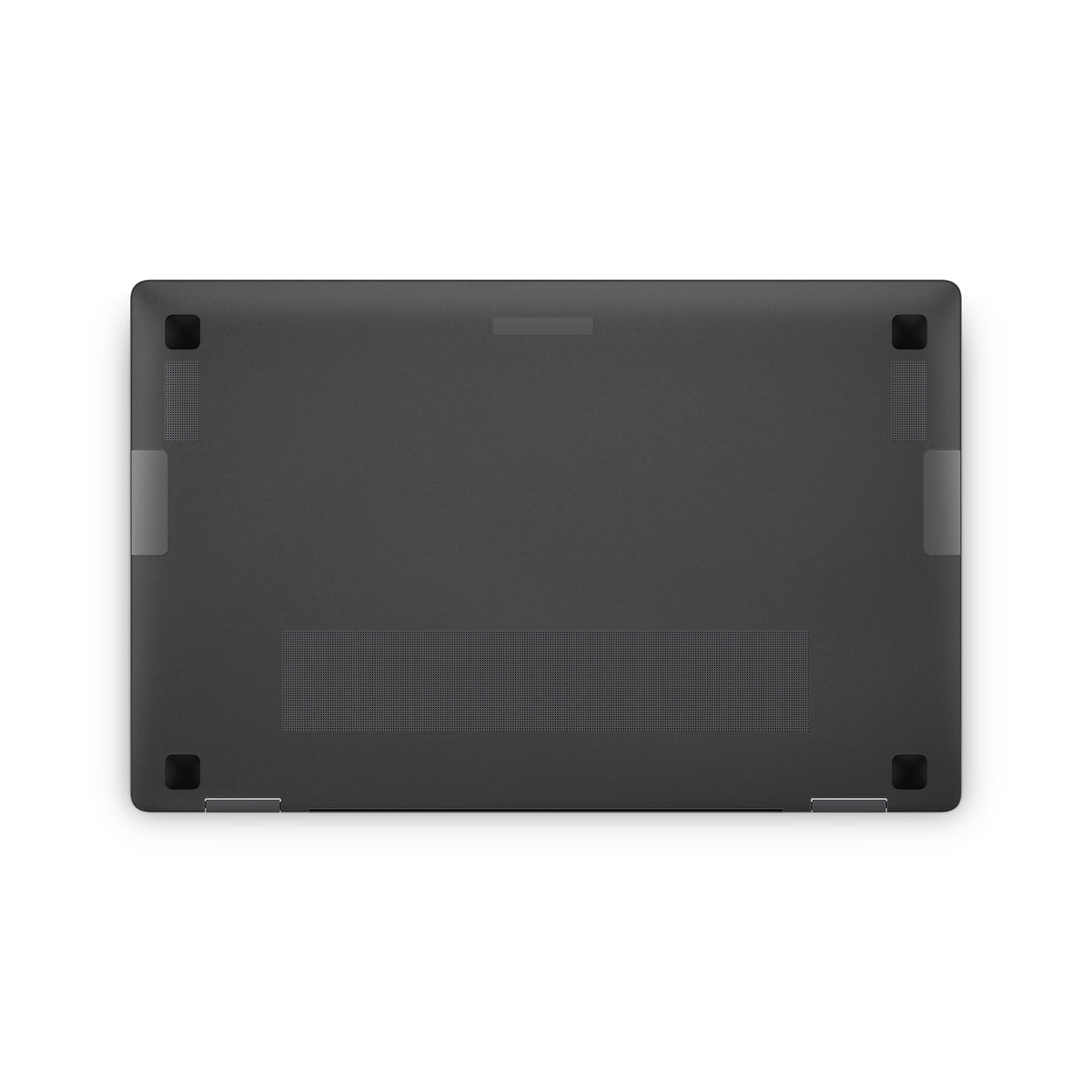 Matte Black | Galaxy Book 5 Pro/360