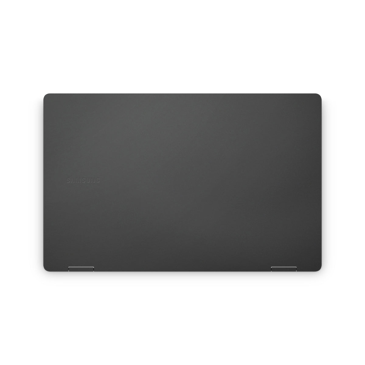 Matte Black | Galaxy Book 5 360