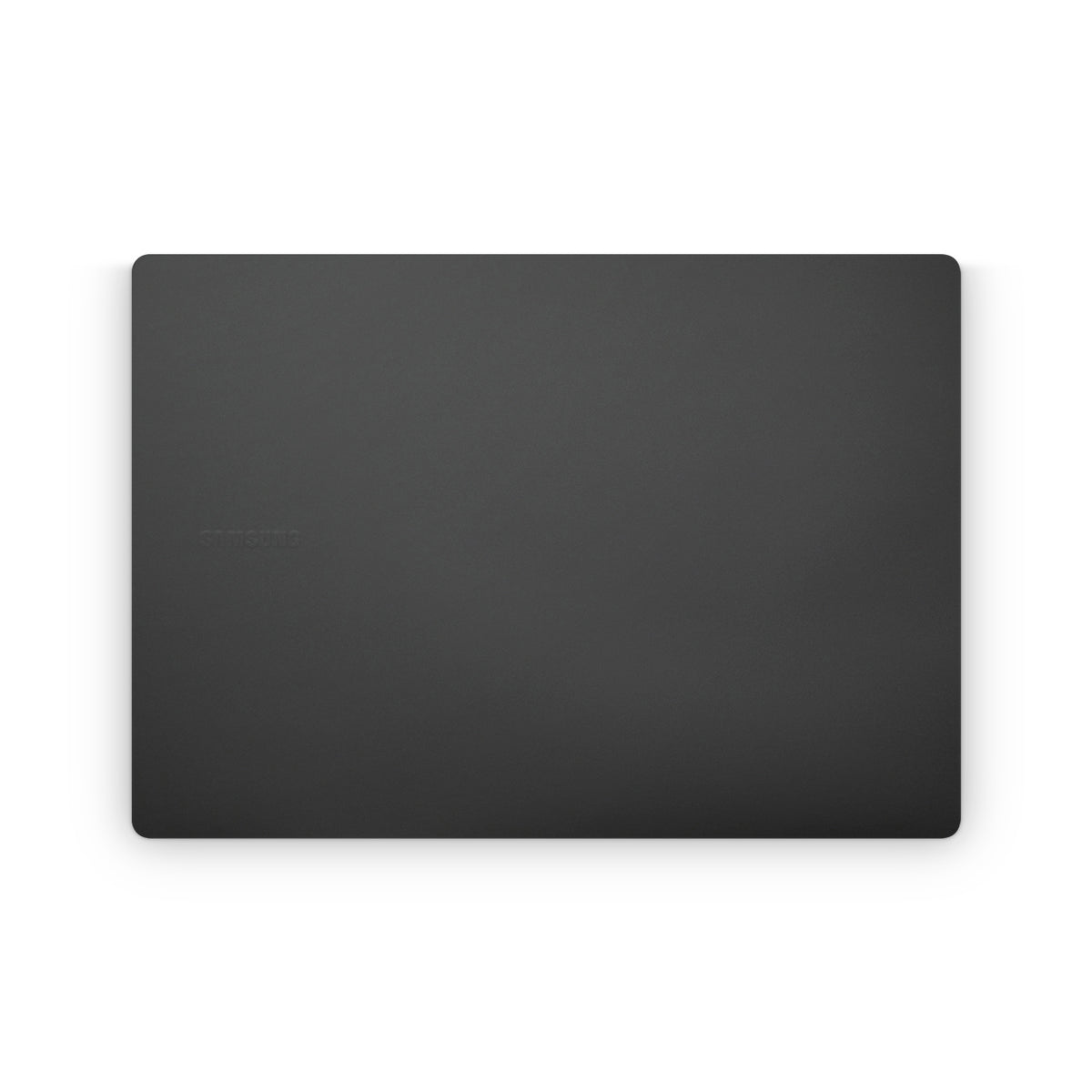 Matte Black | Galaxy Book 5 Pro