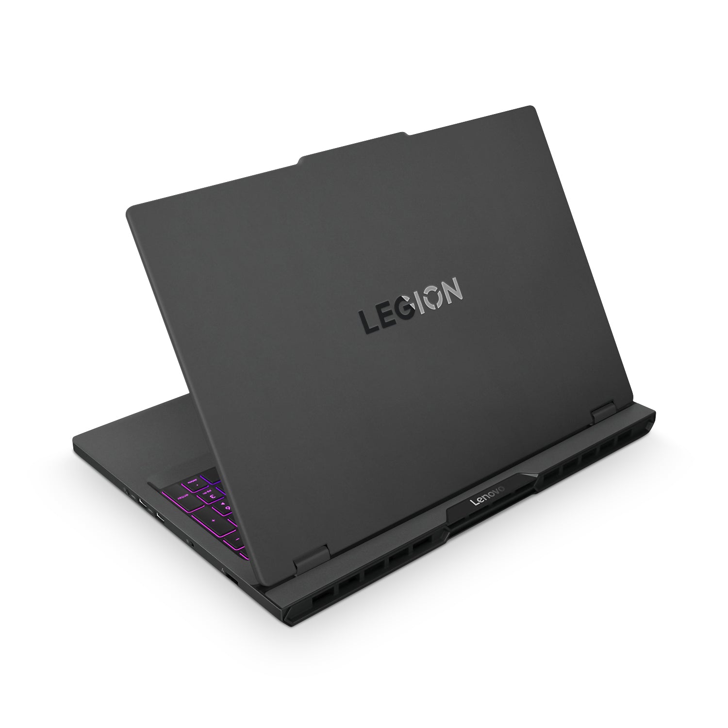 Lenovo Legion 5/5i Pro Gen 10 (2025) Skins, Wraps, Decals, Covers | M2 ...