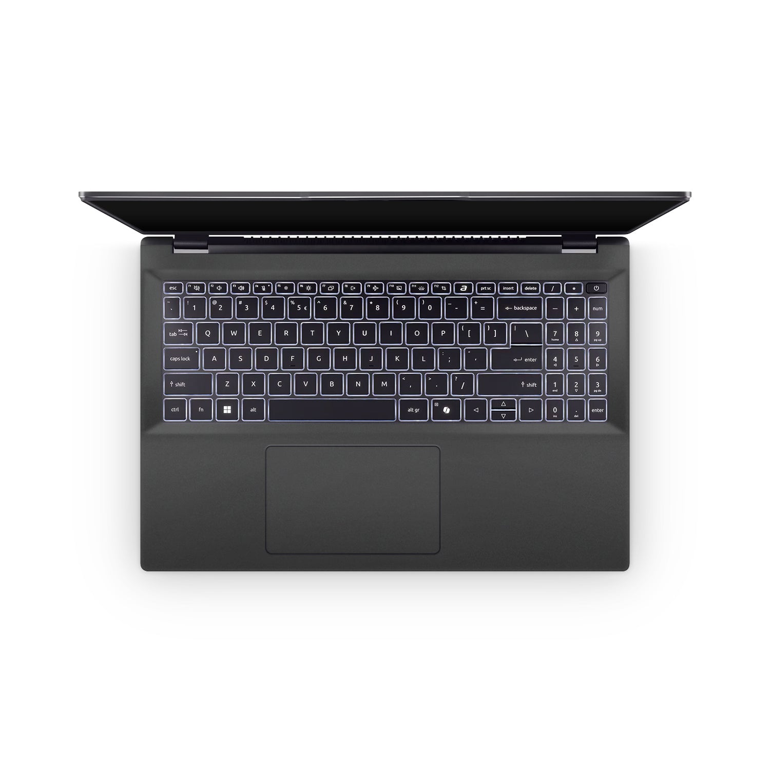Acer Swift 16 AI (2025) Skins