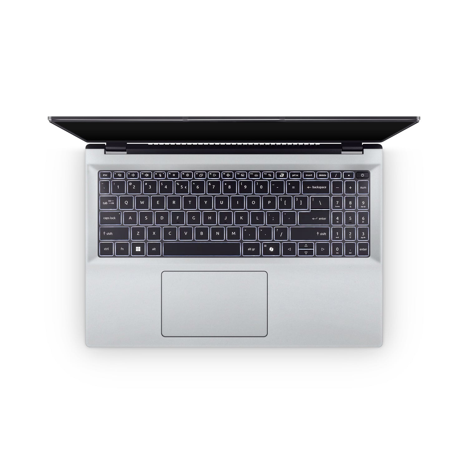 Acer Swift 16 AI (2025) Skins