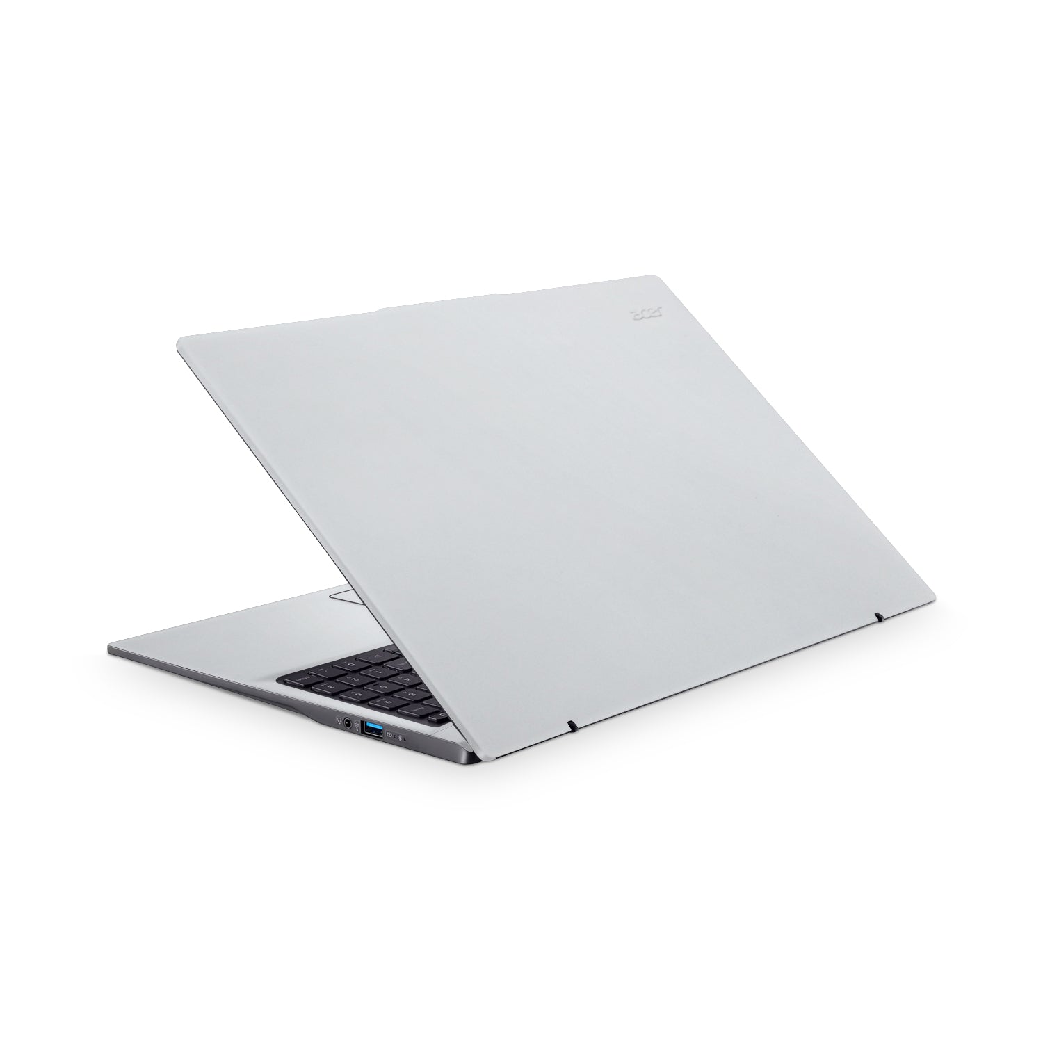 Acer Swift 16 AI (2025) Skins