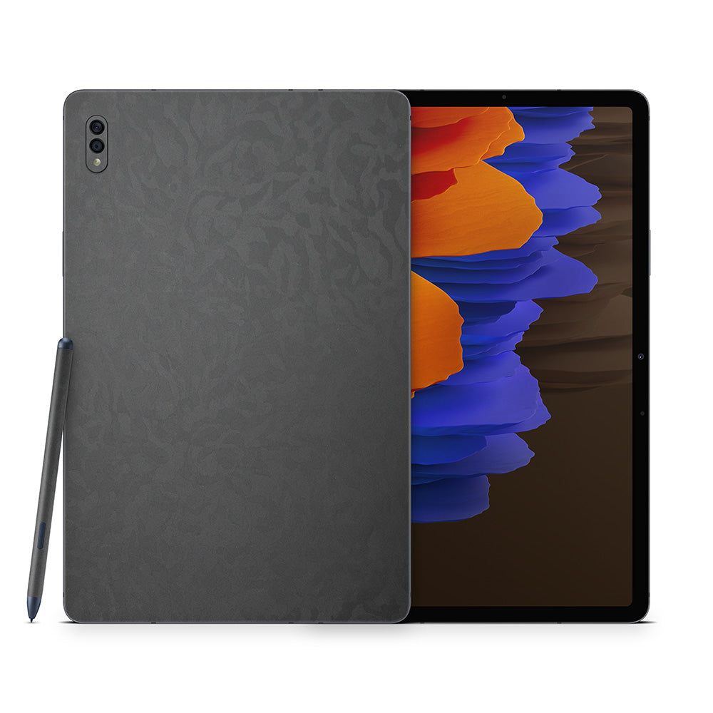 Samsung Galaxy Tab S7 Series Skins