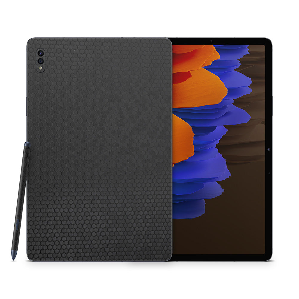 Samsung Galaxy Tab S7 Series Skins