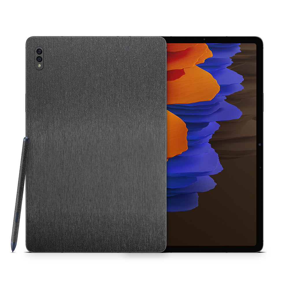 Samsung Galaxy Tab S7 Series Skins