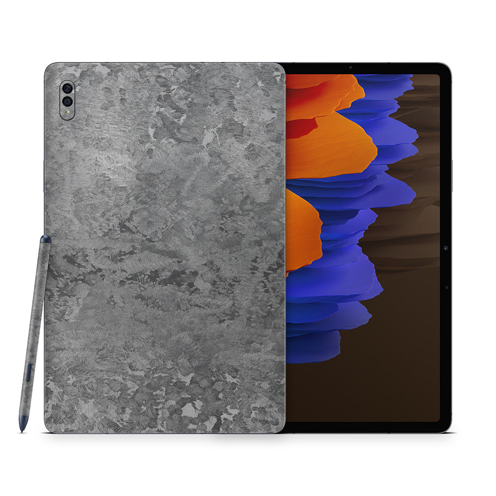 Samsung Galaxy Tab S7 Series Skins