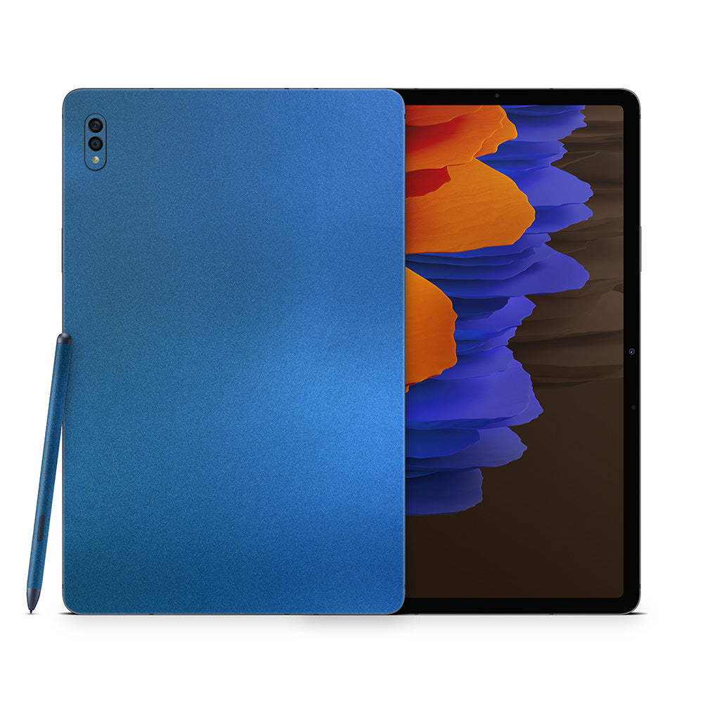 Samsung Galaxy Tab S7 Series Skins