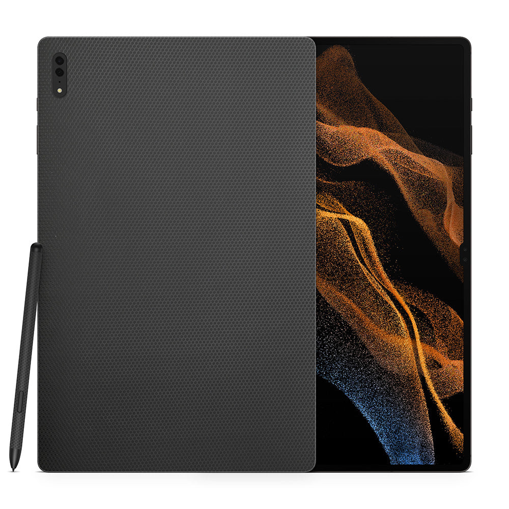 Black Matrix