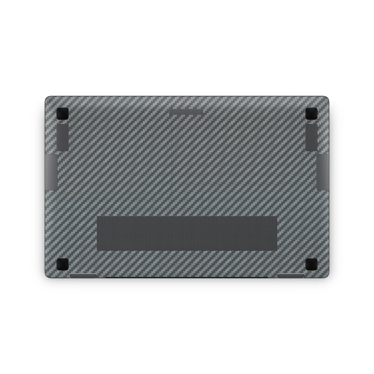 Grey Carbon Fiber | Galaxy Book 5 Pro/360