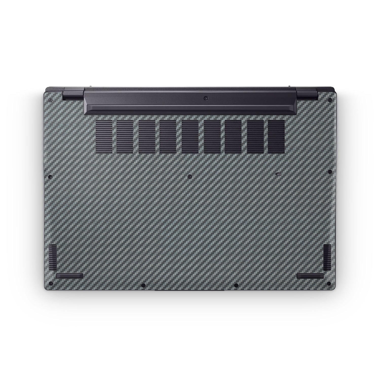 Acer Swift 16 AI (2025) Skins