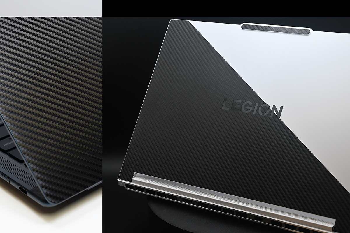 Lenovo Hub