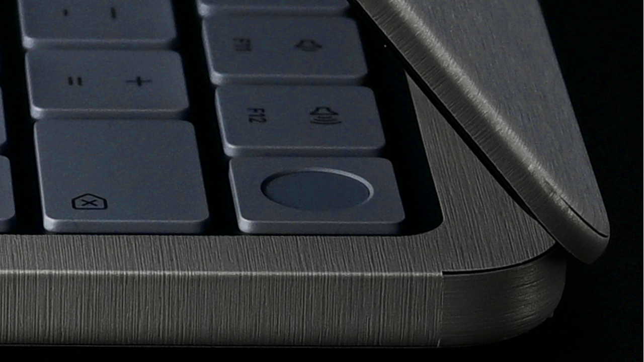 MacBook Neo Skins