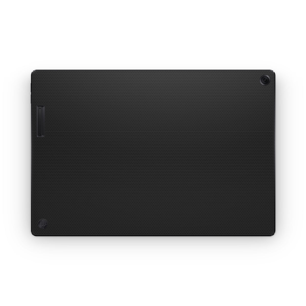 Matrix Black