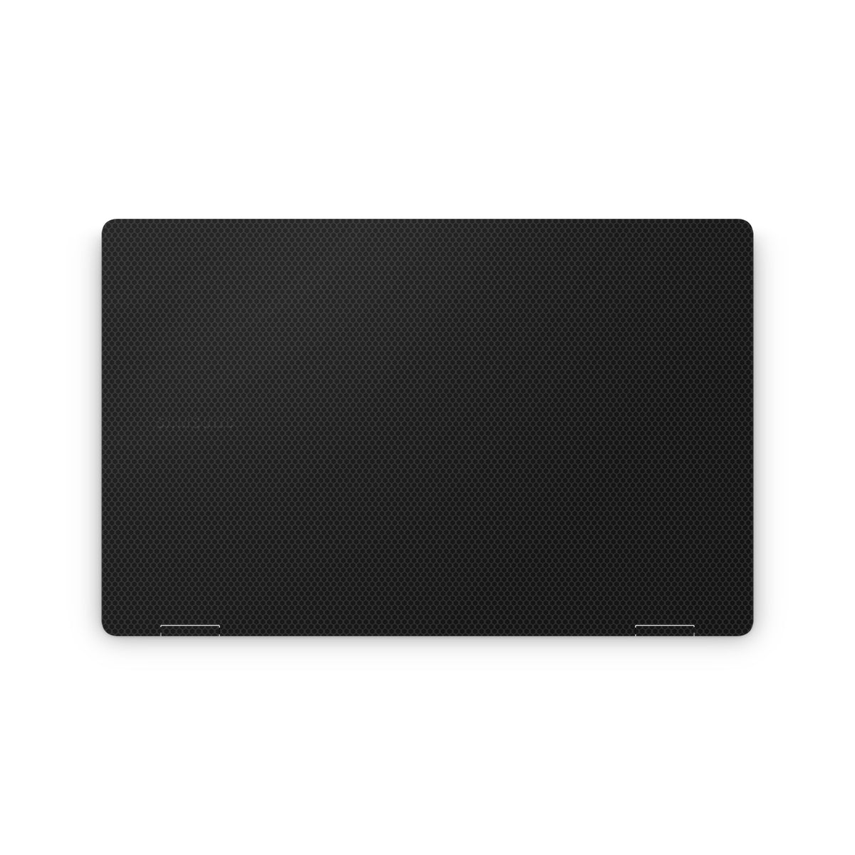 Matrix Black | Galaxy Book 5 360