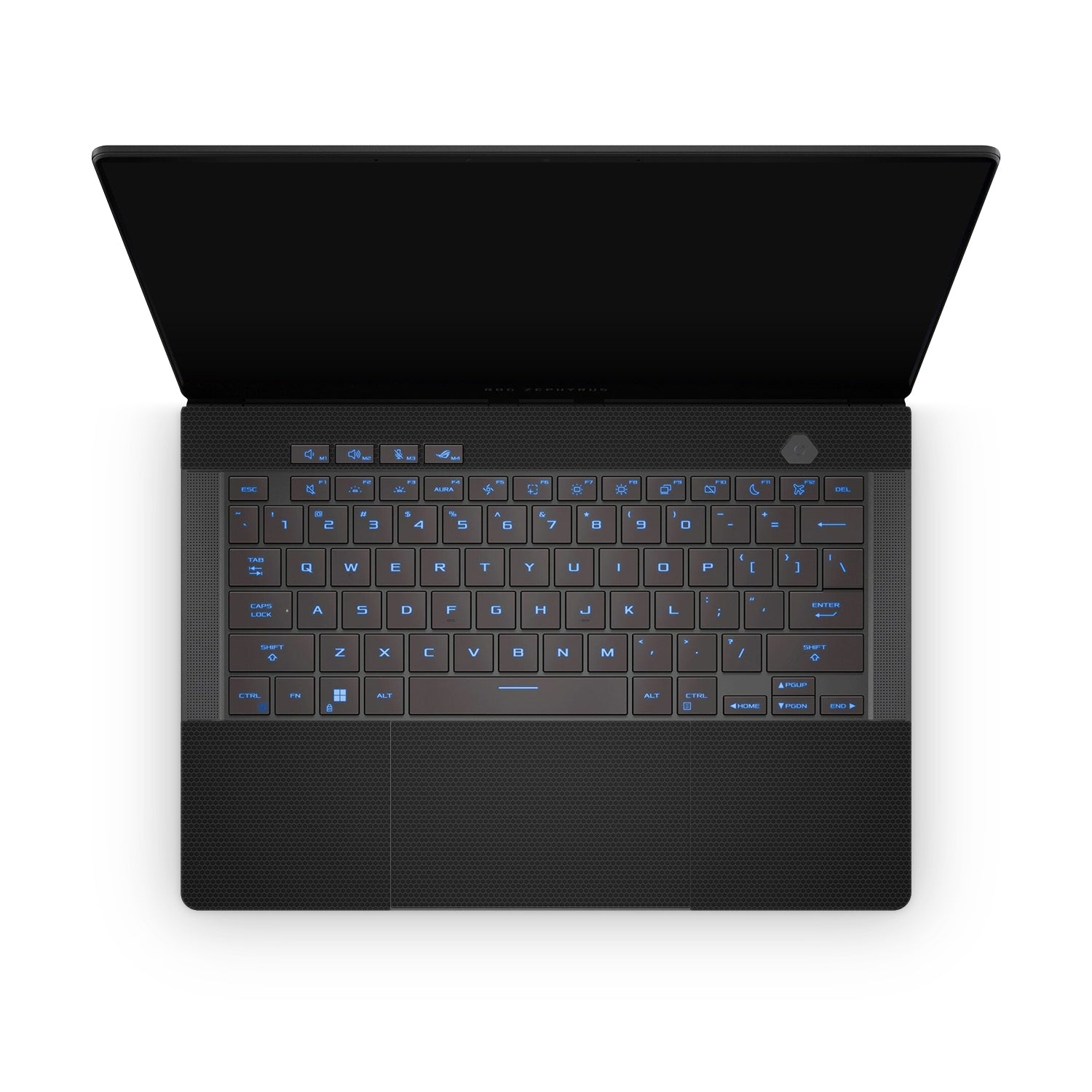 Black Matrix