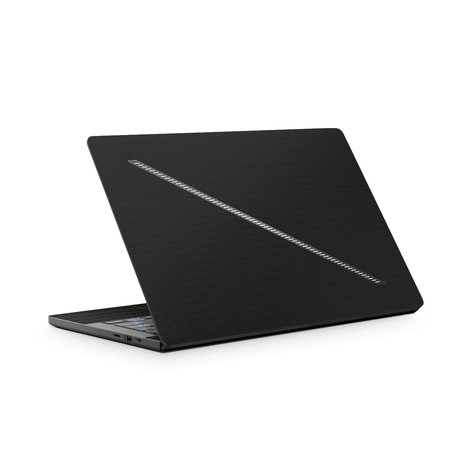 Black Matrix