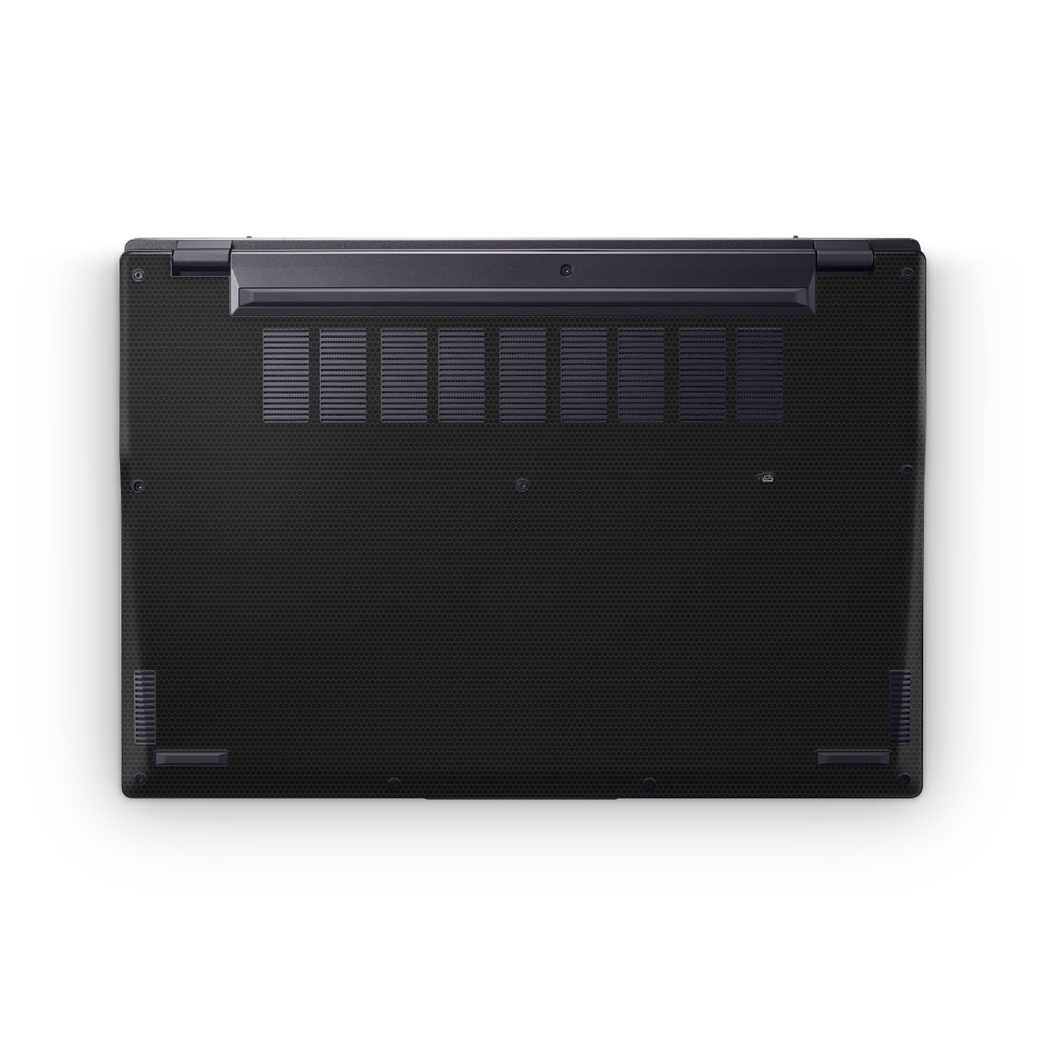 Acer Swift 16 AI (2025) Skins