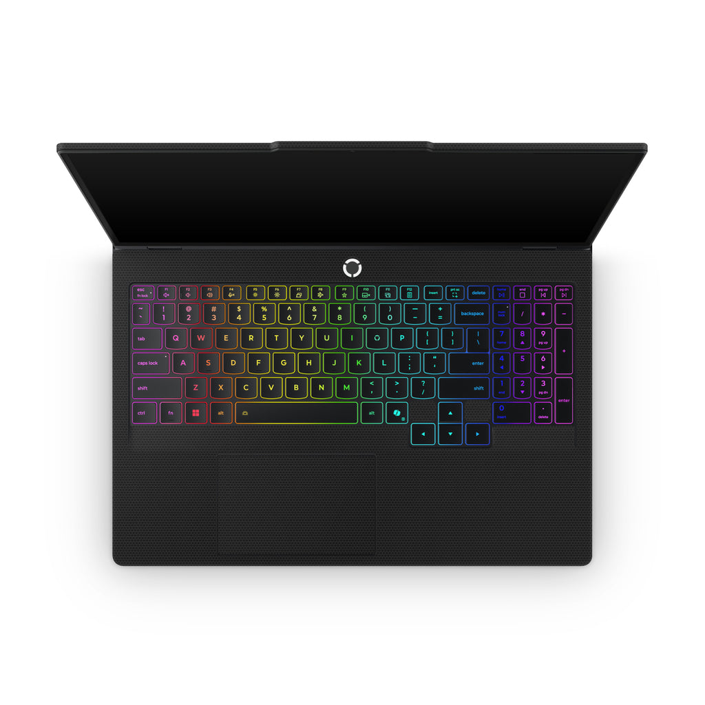 Lenovo Legion 5/5i Pro Gen 10 (2025) Skins, Wraps, Decals, Covers | M2 ...