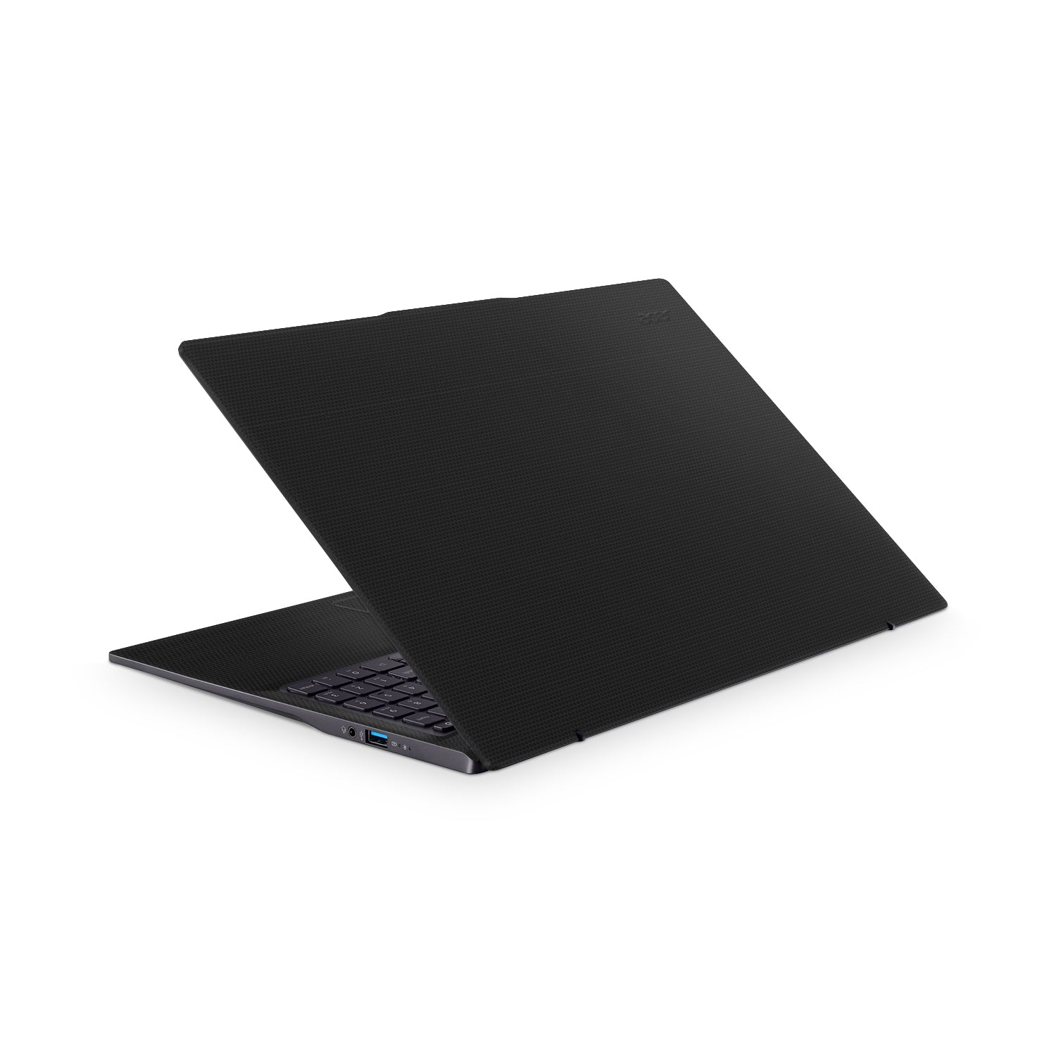 Acer Swift 16 AI (2025) Skins