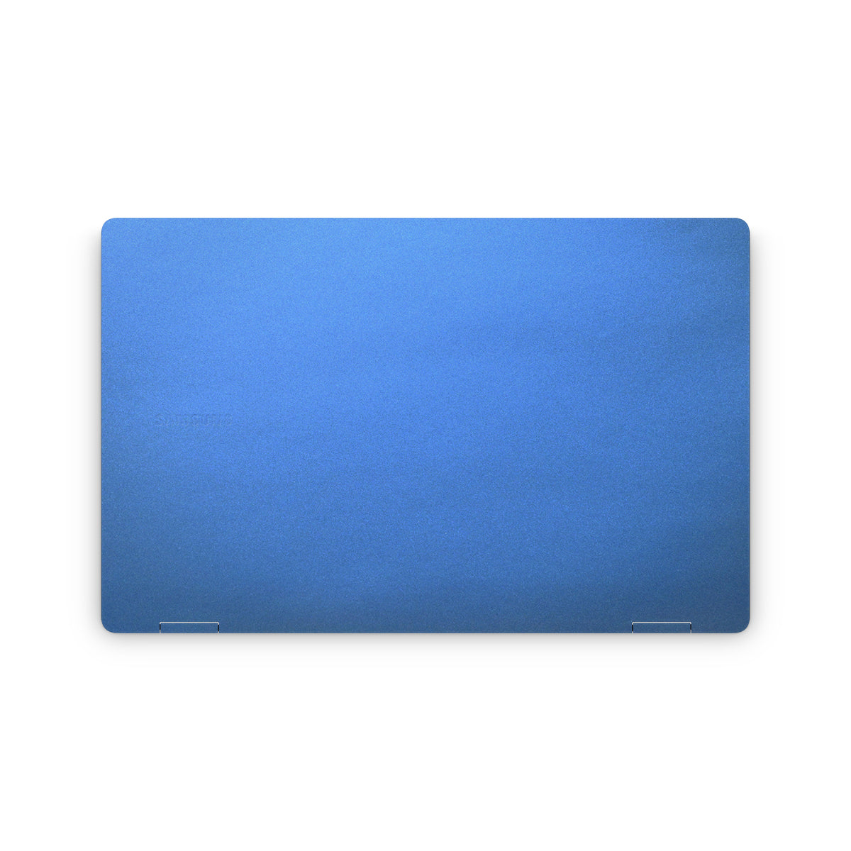 Matte Blue Metallic | Galaxy Book 5 360