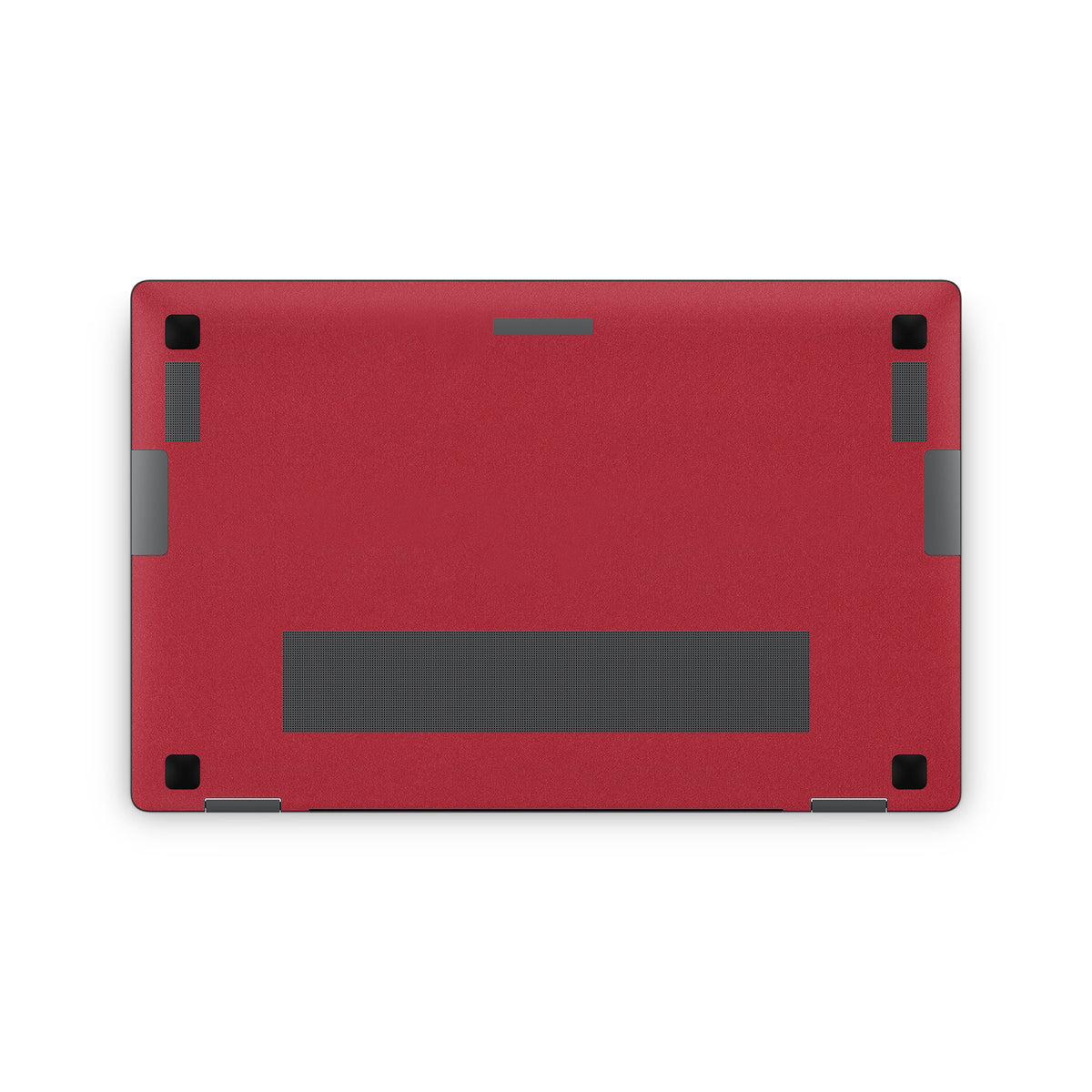 Matte Red Metallic | Galaxy Book 5 Pro/360