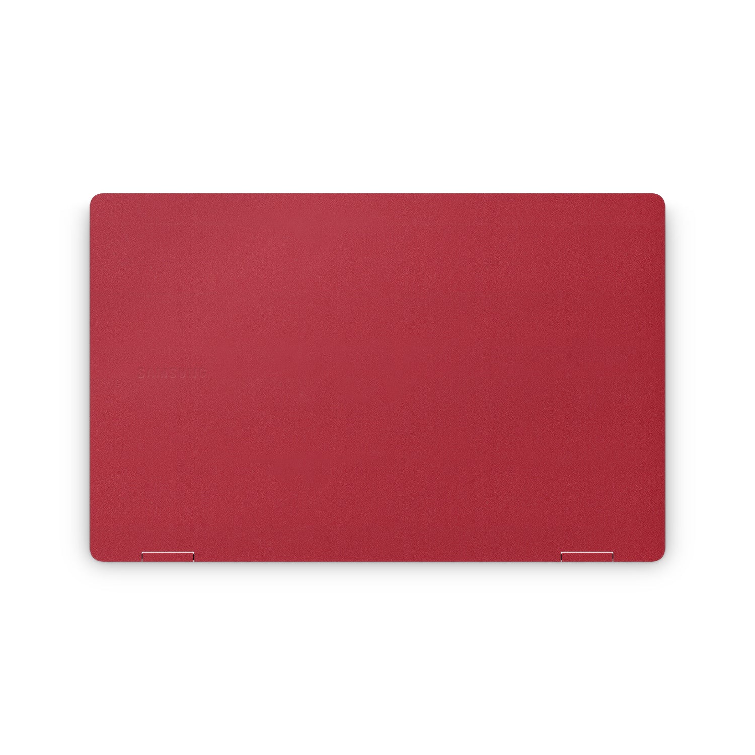 Matte Red Metallic | Galaxy Book 5 360