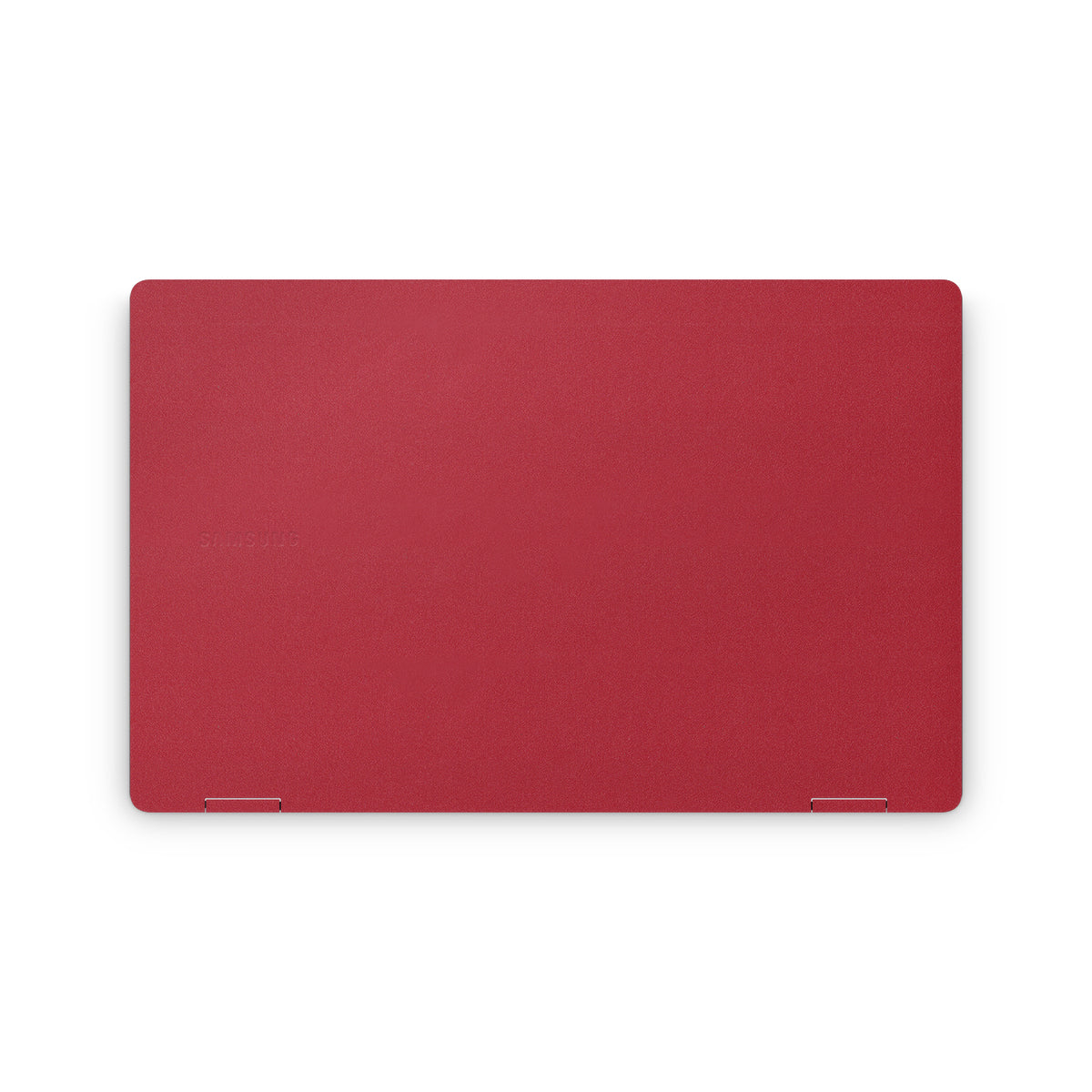 Matte Red Metallic | Galaxy Book 5 360