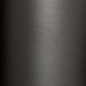 Matte Black