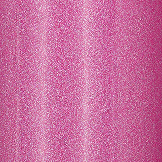 Pink Glitterbomb