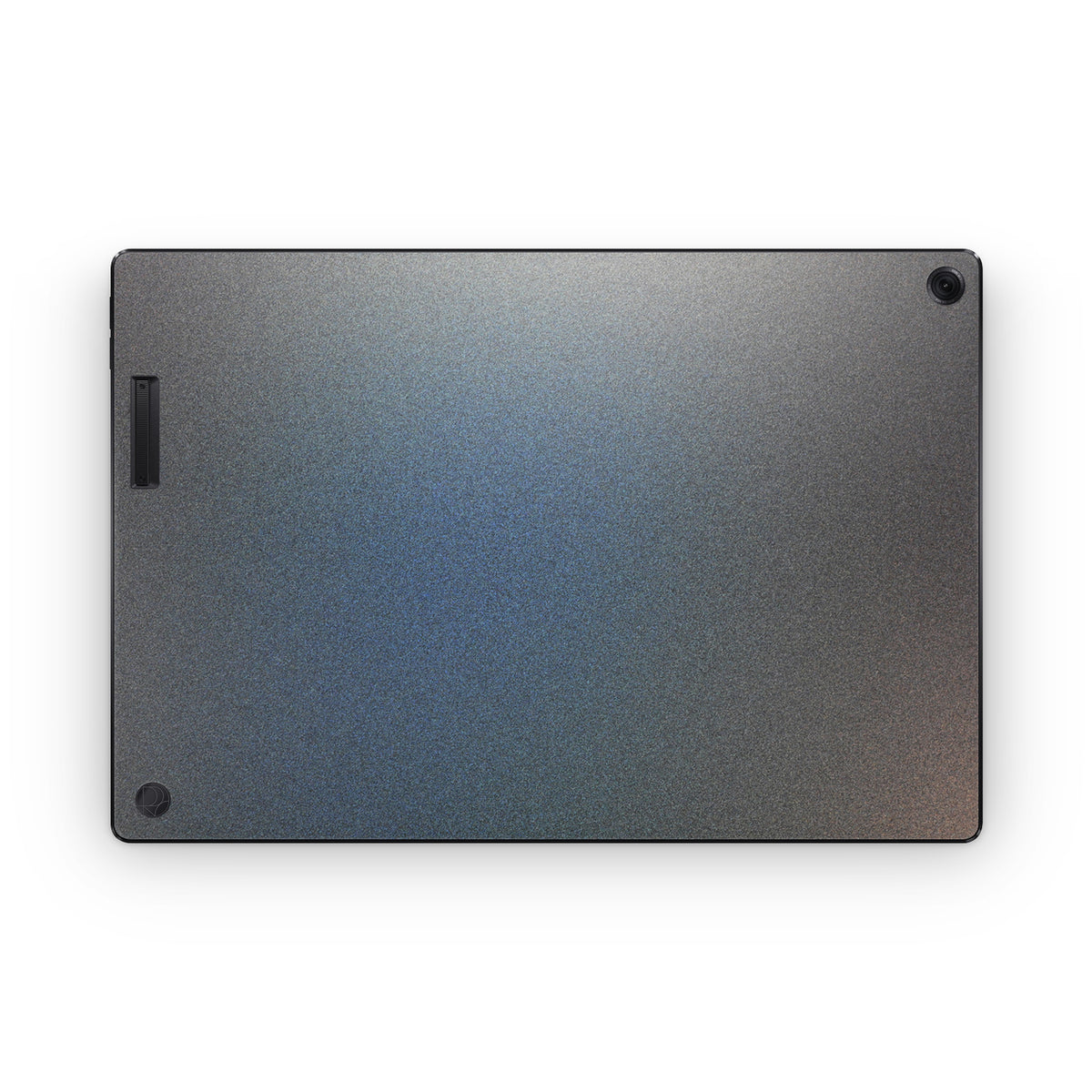 Satin Flip Psychedelic