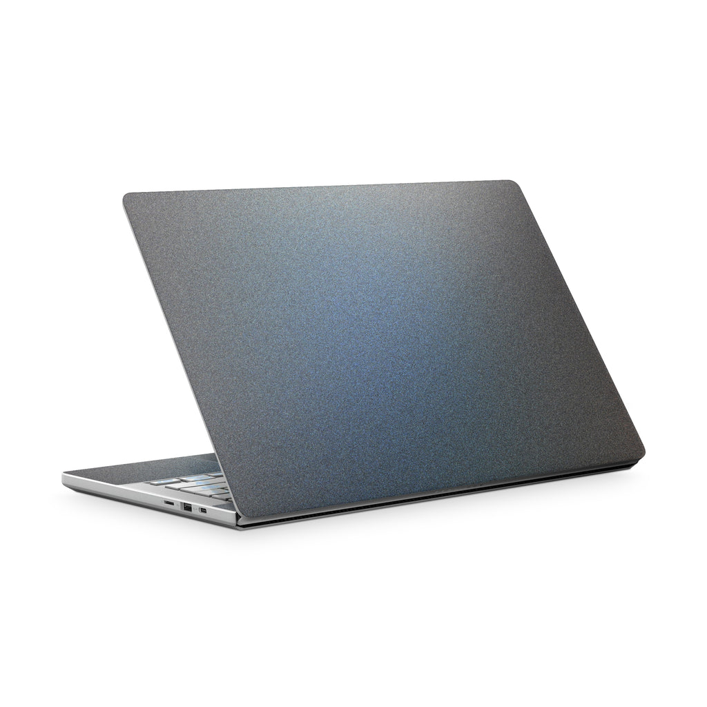 Armorsuit Vinyl Skin Wrap for Asus Zephyrus G14 (2024) Made in USA - LID ONLY eB Armorsuit Vinyl Skin Wrap for Asus Zephyrus G14 (2024) Made in USA - LID ONLY eB