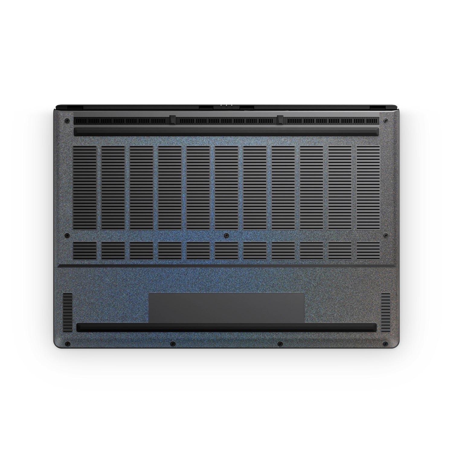 Asus Zephyrus G16 (2024-2025) Skins