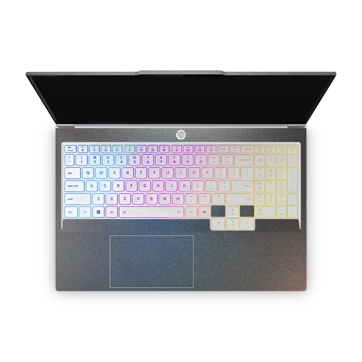 Prism