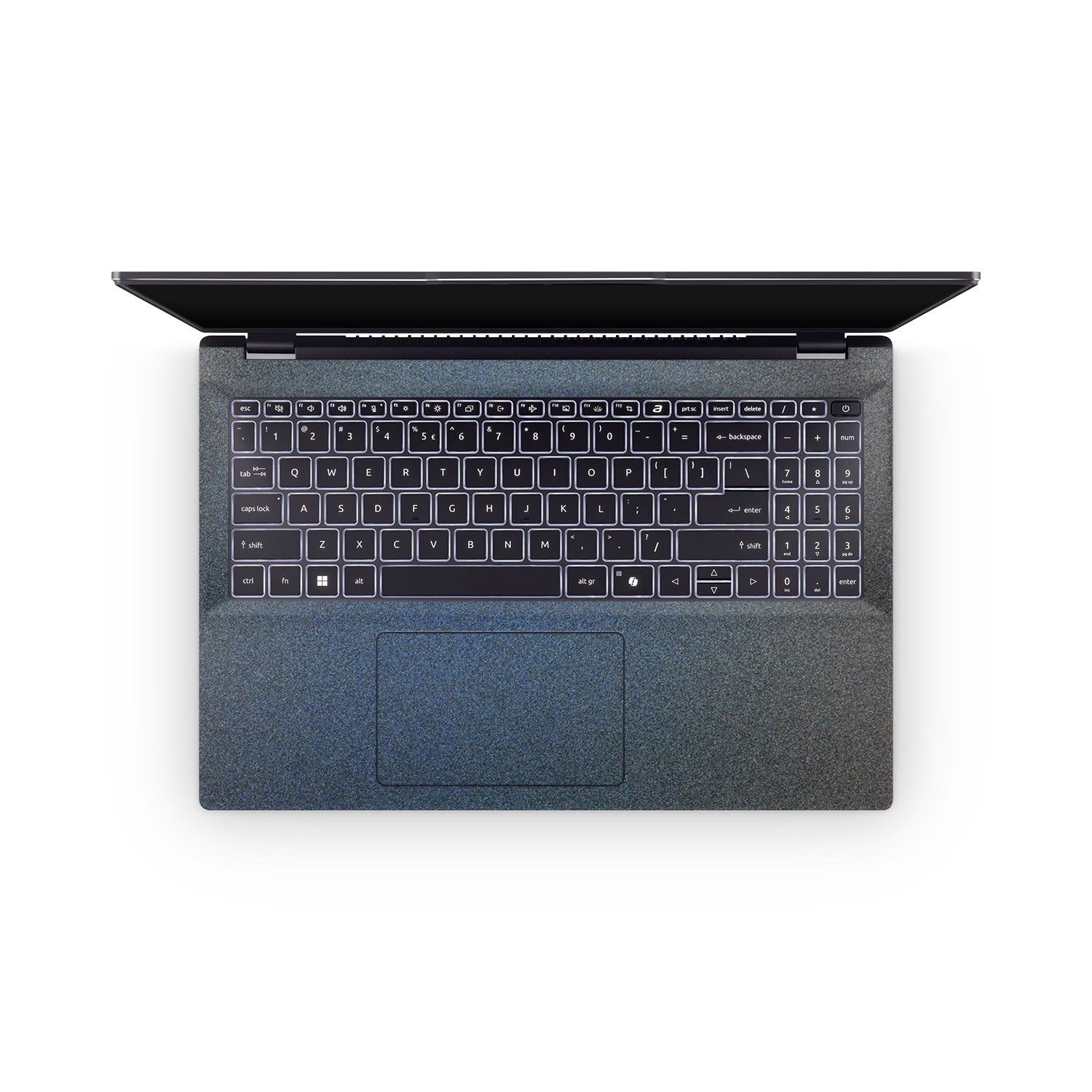 Acer Swift 16 AI (2025) Skins