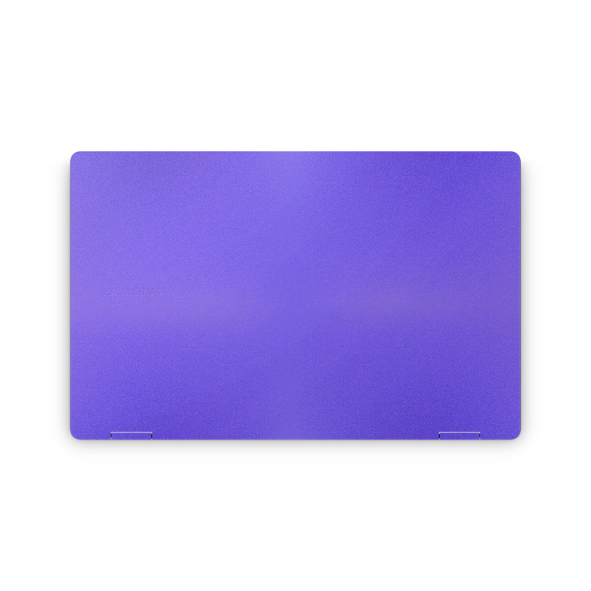 Satin Metallic Purple | Galaxy Book 5 360