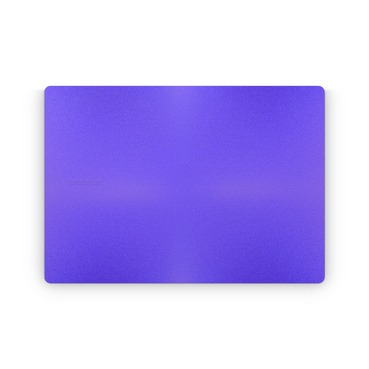 Satin Metallic Purple | Galaxy Book 5 Pro 