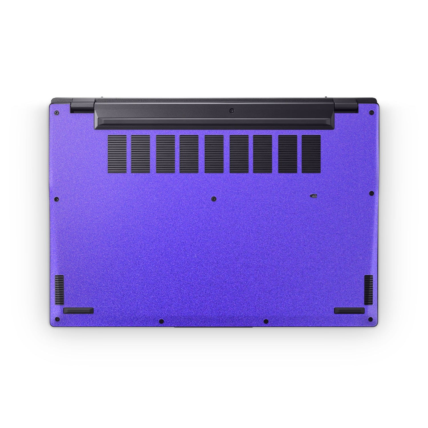 Acer Swift 16 AI (2025) Skins