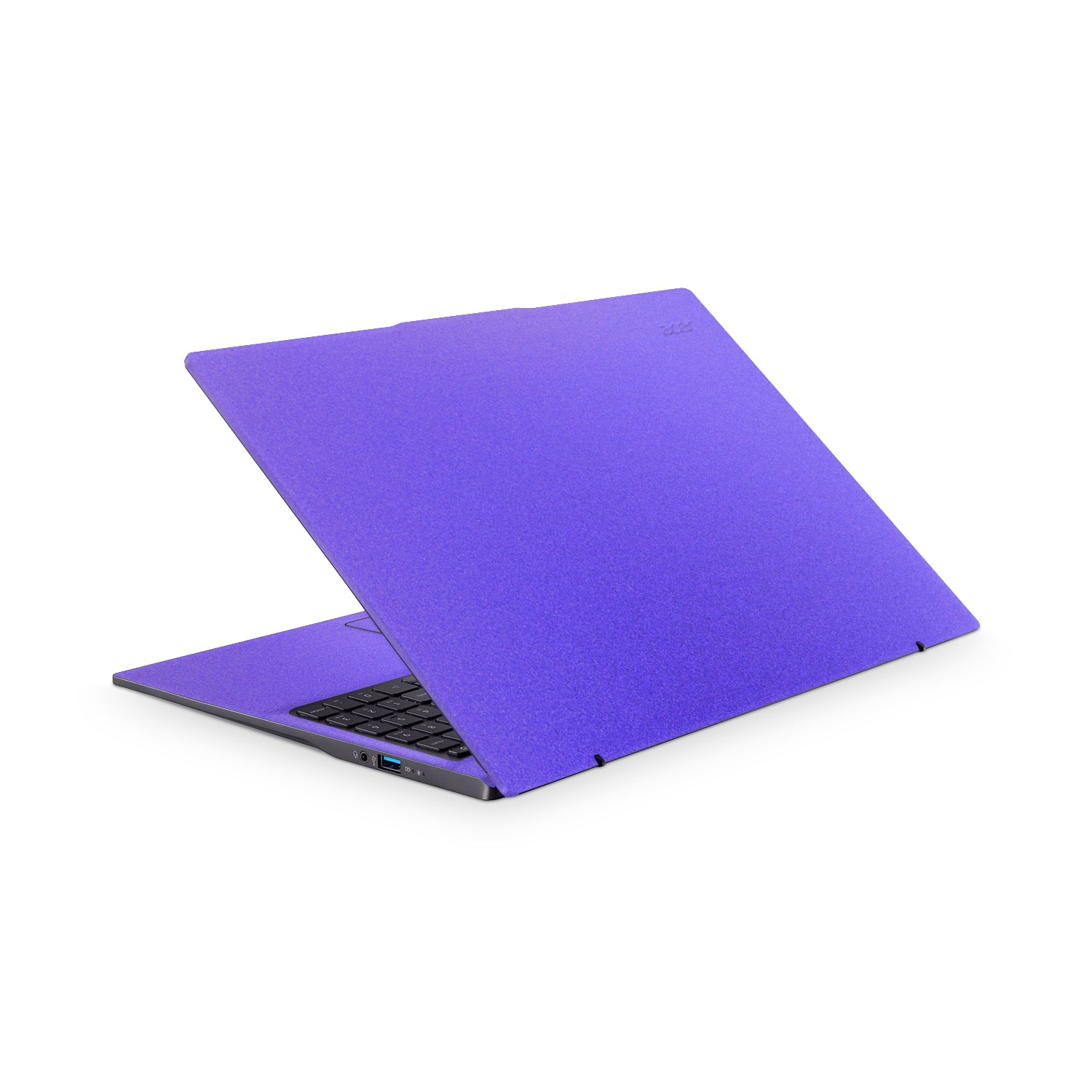 Acer Swift 16 AI (2025) Skins